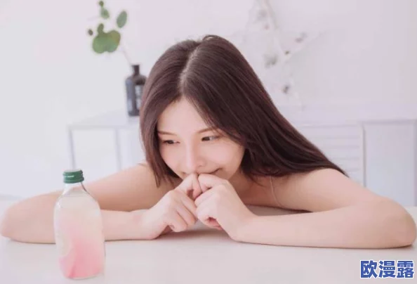 探索美女的隐私：揭开无遮挡网页背后的真实故事与魅力，感受不一样的视觉盛宴与心灵碰撞