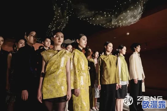 探索欧美日韩亚洲国产文化交融的独特魅力：从影视音乐到时尚潮流的全球影响力分析
