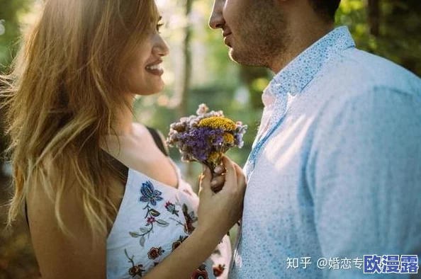 探索亲密关系:男人如何通过温柔的方式表达对女人身体的热爱与尊重的视频分享 探索亲密关系:男人如何通过温柔的方式表达对女人身体的热爱与尊重的视频分享
