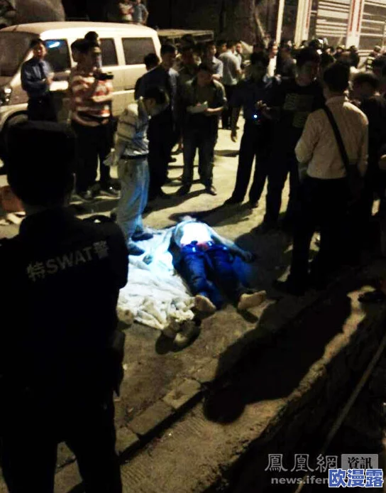 农村嫖妓Chinese偷拍事件引发社会热议，警方介入调查并加强对乡村风俗的整治措施