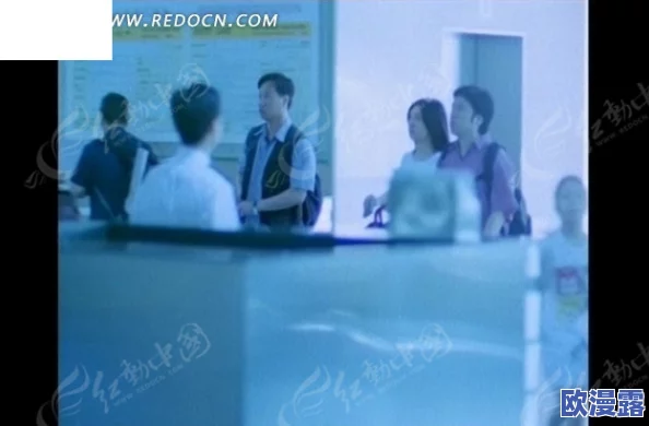 探索男女床上视频网站:揭示亲密关系中的秘密与乐趣 探索男女床上视频网站:揭示亲密关系中的秘密与乐趣