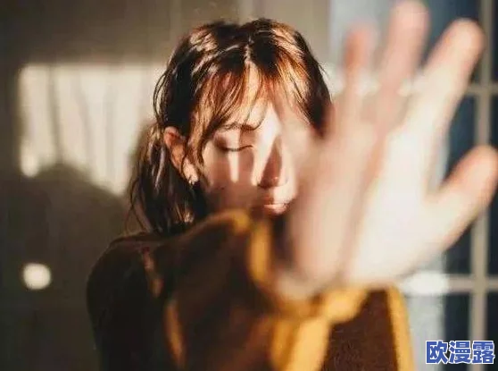 探索男女床上视频网站:揭示亲密关系中的秘密与乐趣 探索男女床上视频网站:揭示亲密关系中的秘密与乐趣