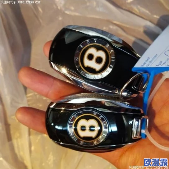 探索曰本亚洲欧洲色a在线的多元文化与艺术魅力之旅