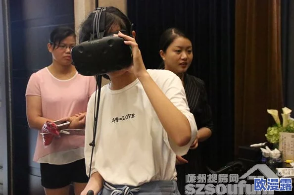 探索韩国边摸边吃奶的激烈视频，感受视觉与情感的双重冲击，揭开隐藏在画面背后的故事与魅力