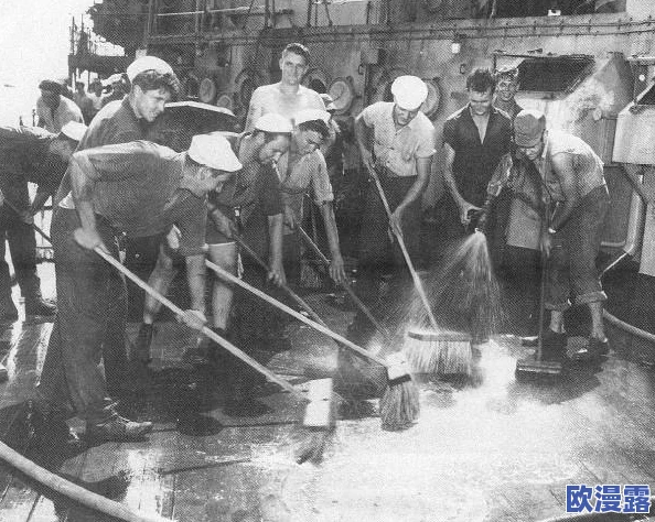战舰少女R游戏攻略：圣诞欧根建造公式及高效搭建技巧详解