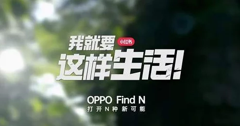 探索生活中的极致体验：当我们说‘好大好粗啊’时，背后隐藏着怎样的故事与情感？
