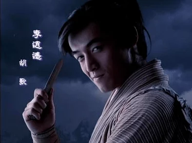 探索生活中的极致体验：当我们说‘好大好粗啊’时，背后隐藏着怎样的故事与情感？