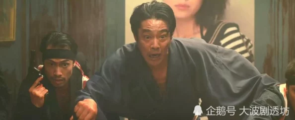 探索日本成人影片的魅力：在线看日本a毛片，感受文化与艺术交融的独特体验