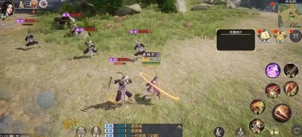 剑侠情缘手游:全面解析低等级外装制作方法与技巧介绍 剑侠情缘手游:全面解析低等级外装制作方法与技巧介绍