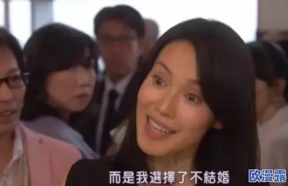 探索国产精品videossex激情：揭示当代年轻人的情感与欲望世界