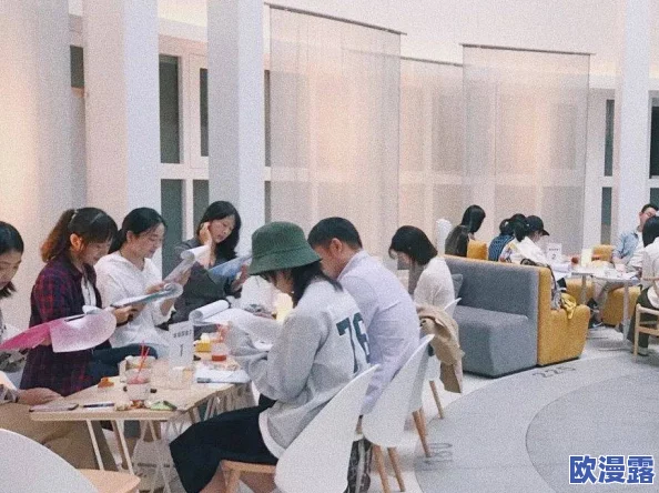 探索高H情节中的失禁与粗壮角色的心理动态:一场欲望与禁忌交织的奇妙旅程 探索高H情节中的失禁与粗壮角色的心理动态:一场欲望与禁忌交织的奇妙旅程