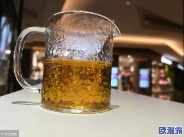 探索高H情节中的失禁与粗壮角色的心理动态:一场欲望与禁忌交织的奇妙旅程 探索高H情节中的失禁与粗壮角色的心理动态:一场欲望与禁忌交织的奇妙旅程