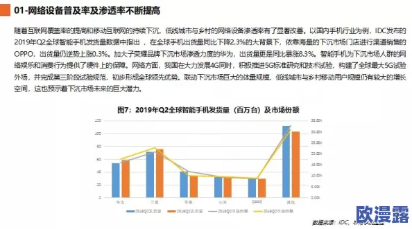 探索国产精品v一区二区三区的独特魅力与市场潜力，揭示其背后的文化价值