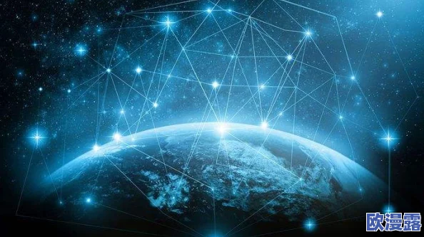 探索国产精品v一区二区三区的独特魅力与市场潜力，揭示其背后的文化价值