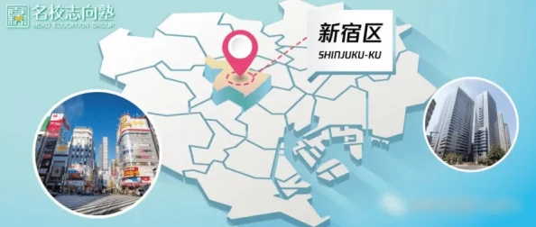探索国产精品v一区二区三区的独特魅力与市场潜力，揭示其背后的文化价值