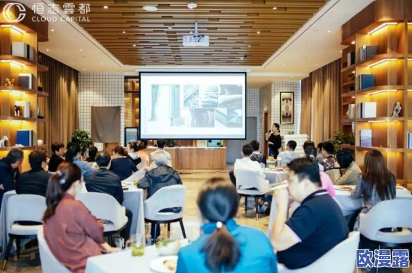 探索欧美最新免费大电影:激情与艺术的完美结合,带你领略不一样的视听盛宴! 探索欧美最新免费大电影:激情与艺术的完美结合,带你领略不一样的视听盛宴!
