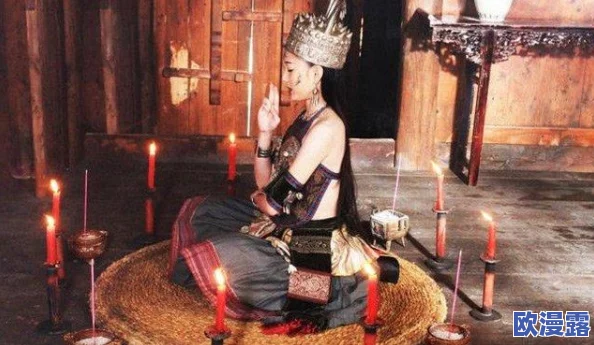 探索波谷人体艺术:大胆大尺度作品展现人类之美与自然的和谐 探索波谷人体艺术:大胆大尺度作品展现人类之美与自然的和谐