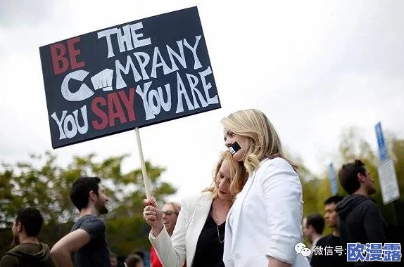 探索男性与女性之间的情感互动：揭示现代社会中性别关系的新视角与挑战