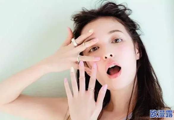 探索黄色按摩片的神奇效果：让身心放松与舒适体验完美结合的全新选择