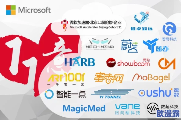探索黄色视软件的多元应用:从娱乐到教育,如何在数字时代找到合适的内容平衡? 探索黄色视软件的多元应用:从娱乐到教育,如何在数字时代找到合适的内容平衡?