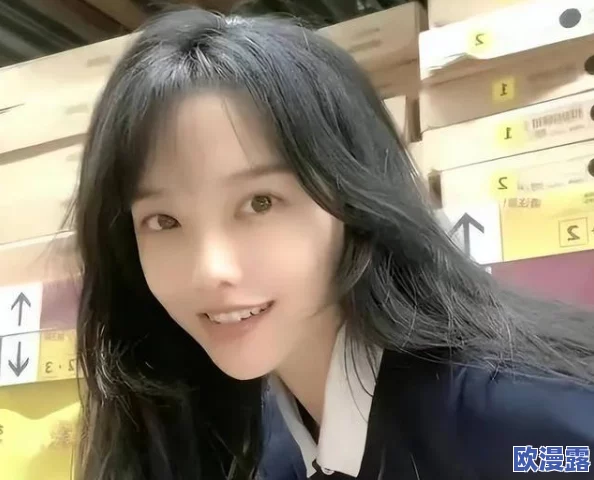 探索黄视频APP的多样化功能与使用体验,揭示其背后的行业趋势与影响 探索黄视频APP的多样化功能与使用体验,揭示其背后的行业趋势与影响