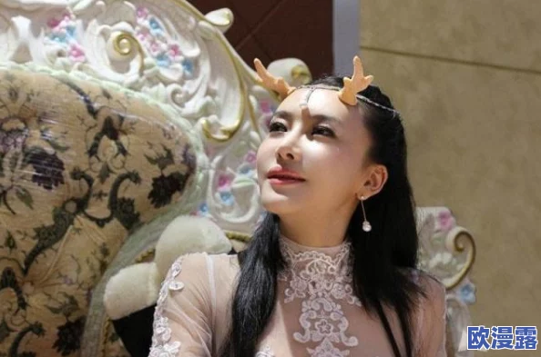 探索龚玥菲新金梅瓶：三级在线观看全集，揭示经典与现代交融的影视魅力