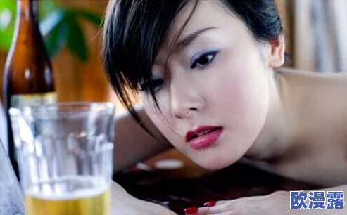 探索边摸边吃奶的极致快感,娇喘声中释放内心深处的欲望与激情,带你进入全新的视听体验世界! 探索边摸边吃奶的极致快感,娇喘声中释放内心深处的欲望与激情,带你进入全新的视听体验世界!