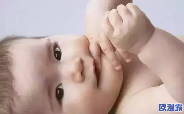 探索边摸边吃奶的极致快感,娇喘声中释放内心深处的欲望与激情,带你进入全新的视听体验世界! 探索边摸边吃奶的极致快感,娇喘声中释放内心深处的欲望与激情,带你进入全新的视听体验世界!