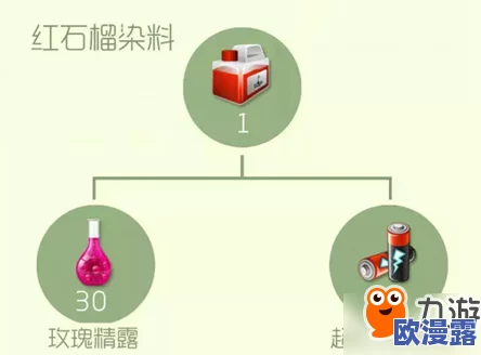 球球大作战全面攻略:染料合成技巧与图鉴深度解析 球球大作战全面攻略:染料合成技巧与图鉴深度解析