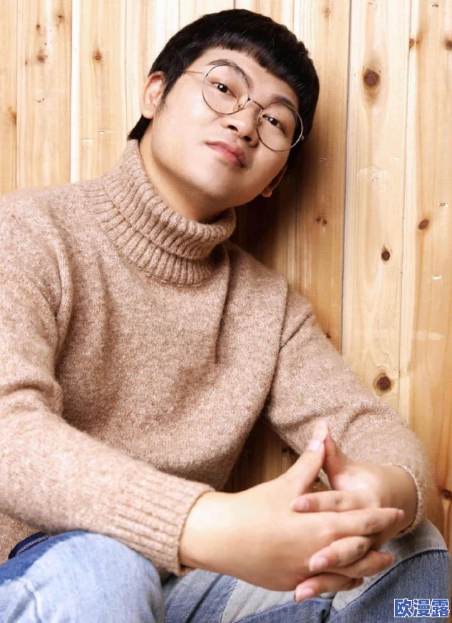炉石传说知名主播安德罗妮与板娘浪漫婚礼现场精彩瞬间分享 炉石传说知名主播安德罗妮与板娘浪漫婚礼现场精彩瞬间分享