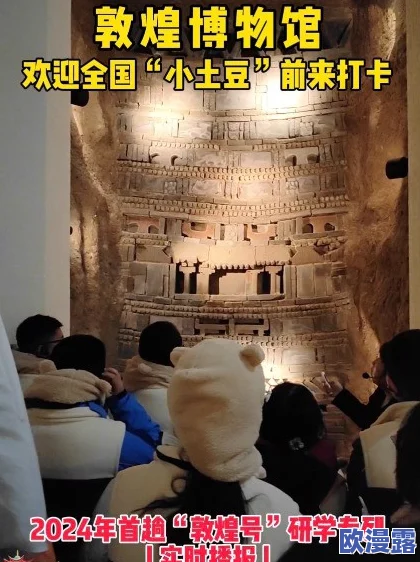 探索欧美文化的独特魅力：69种免费资源带你领略多元风情与创意灵感