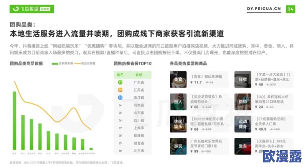 xxxx视频在线:最新动态揭示了平台用户增长的趋势与未来发展方向,值得关注! xxxx视频在线:最新动态揭示了平台用户增长的趋势与未来发展方向,值得关注!