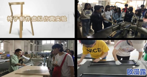 欧美videosbbw极品：最新动态揭示了这一领域的热门趋势与用户偏好，吸引了越来越多的观众关注与参与