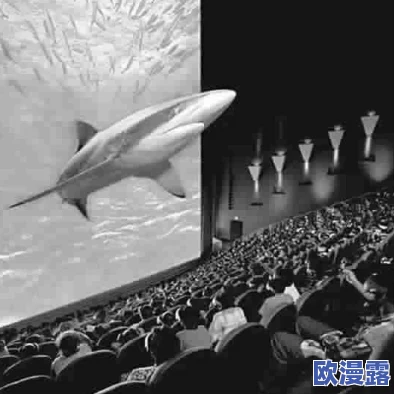 探索国产精品视频免费:揭示中国影视新风潮与观众的多元需求之旅 探索国产精品视频免费:揭示中国影视新风潮与观众的多元需求之旅