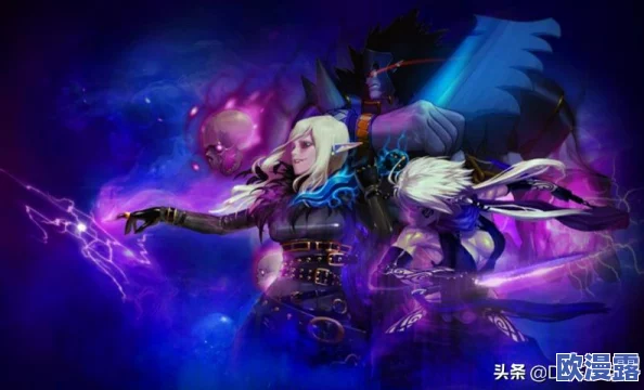 DNF5月深渊派对活动攻略：刷史诗武器最佳副本选择与技巧