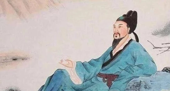 王者荣耀：钟馗与李白英雄技能、定位及玩法对比详解分析
