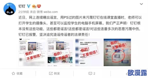 初高中生黄福利网站被查处，相关责任人已被依法追责，网络监管力度持续加大，保护青少年健康成长