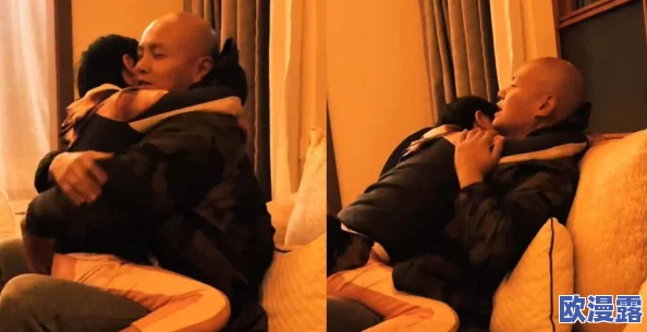 一个男的操一个女的:近日社交媒体上流传一段视频,引发网友热议,讨论性别关系与社会观念 一个男的操一个女的:近日社交媒体上流传一段视频,引发网友热议,讨论性别关系与社会观念