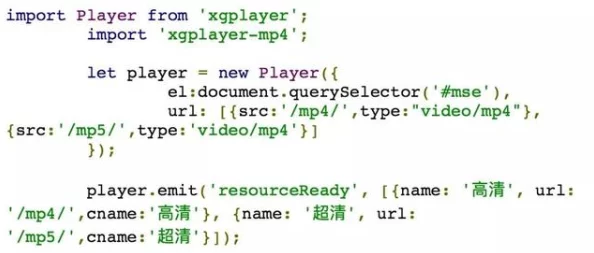 乱码和源码有区别吗?揭示程序员心中的疑惑与真相,带你深入理解编程世界的奥秘! 乱码和源码有区别吗?揭示程序员心中的疑惑与真相,带你深入理解编程世界的奥秘!
