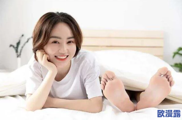 在快穿世界中体验极致快感：当“好紧好爽太大了”的幻想变为现实的奇妙旅程