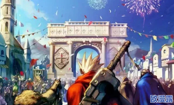 九幺旧版本:传闻新角色即将上线,玩家期待已久的隐藏剧情曝光,引发热议与猜测! 九幺旧版本:传闻新角色即将上线,玩家期待已久的隐藏剧情曝光,引发热议与猜测!