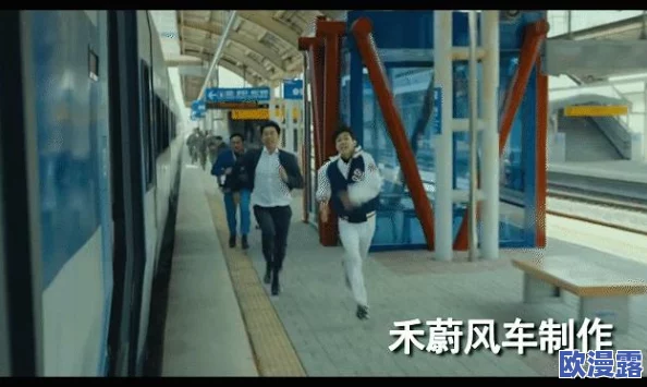 绝地求生刺激战场丧尸模式：人类生存终极教学，优先上车策略详解