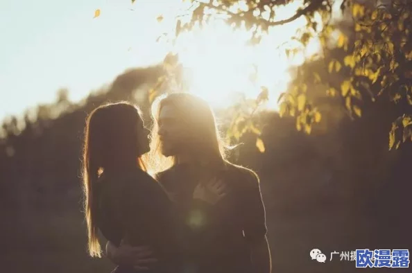 探索男人内心深处的渴望：好想男人又曰又添视频的魅力与启示