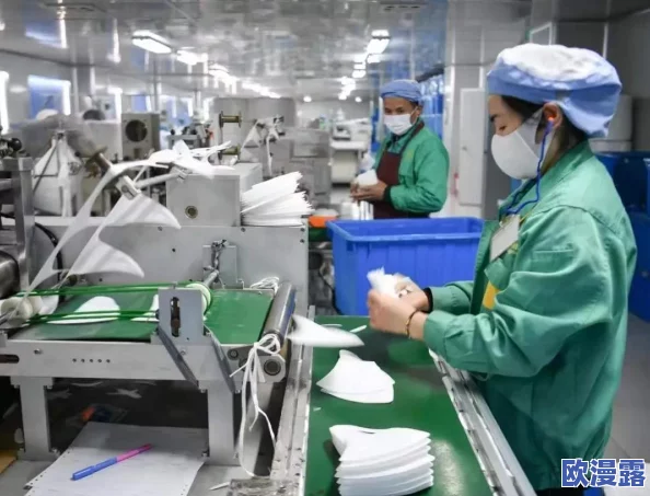 完美世界手游预约地址全面汇总及激活码获取方法详解 完美世界手游预约地址全面汇总及激活码获取方法详解
