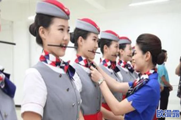 探索空姐职业背后的故事:从优雅服务到生活中的真实挑战,揭开一级空姐的多面人生 探索空姐职业背后的故事:从优雅服务到生活中的真实挑战,揭开一级空姐的多面人生