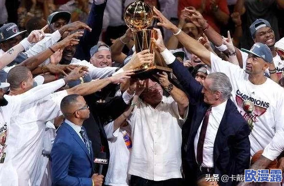 探索男人狂躁与女性魅力交织的世界：独特视频网站带你领略不一样的情感碰撞与视觉盛宴