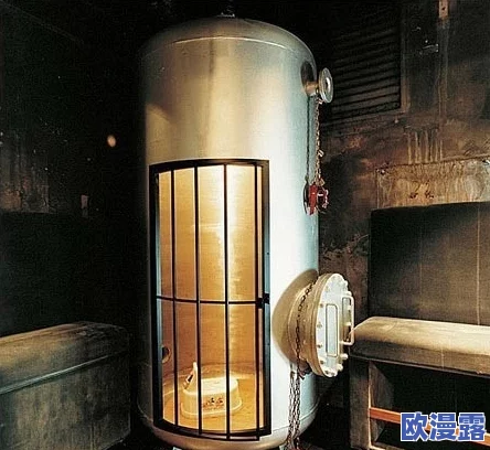 曰本黄色片：最新动态揭示行业发展趋势与观众偏好的变化，影响着全球影视市场的格局与未来