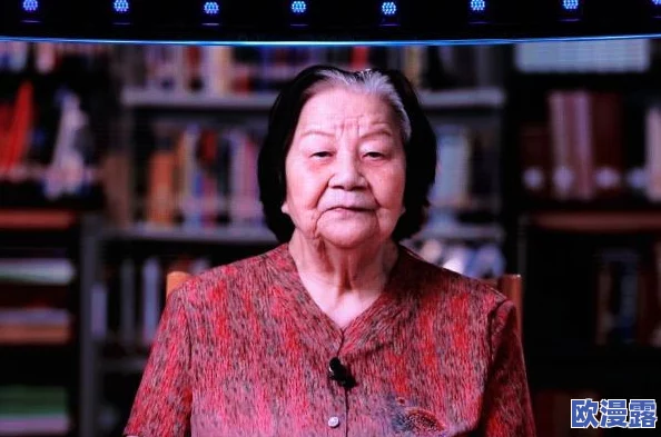 探索非洲文化与生活:高清视频带你领略多样的性别与情感表达 探索非洲文化与生活:高清视频带你领略多样的性别与情感表达