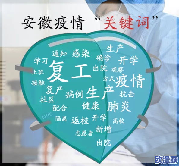 美女的隐私免费视频简单：最新动态显示该视频在社交平台上引发热议，众多网友纷纷讨论其内容和影响
