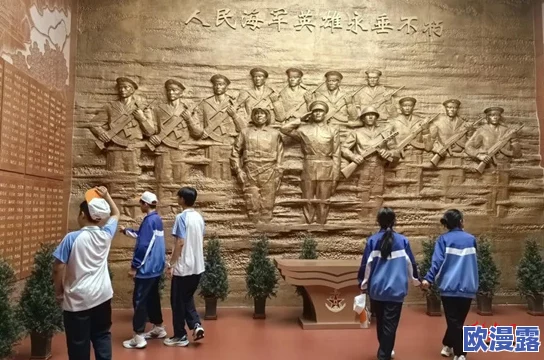 探索亚洲一级影片的魅力与文化：从经典到现代的影视之旅